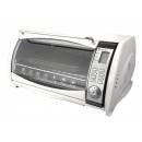 WestingHouse 26Liter Digital Toaster Oven (with convection fan)